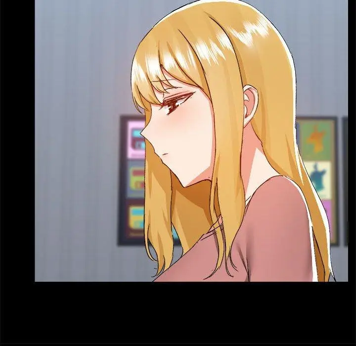 漫画《爱打游戏的姊姊》第77话第42张图