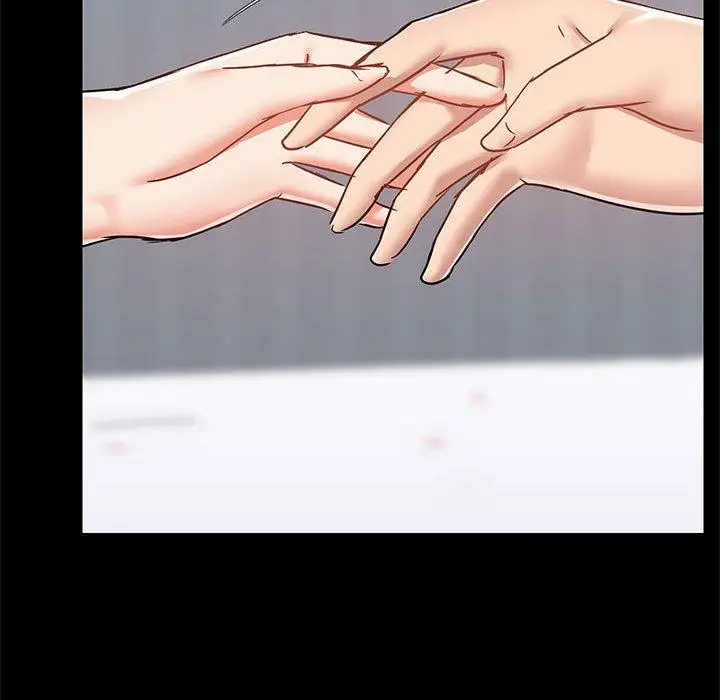 漫画《爱打游戏的姊姊》第55话第35张图