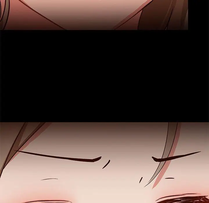 漫画《爱打游戏的姊姊》第65话第25张图