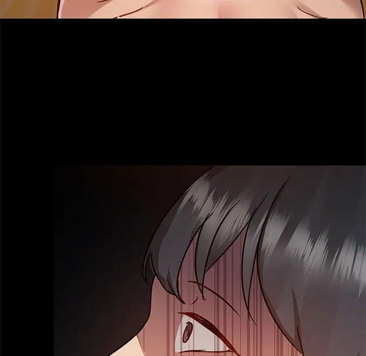 漫画《爱打游戏的姊姊》第65话第70张图