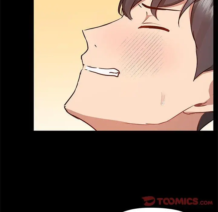 漫画《爱打游戏的姊姊》第65话第80张图