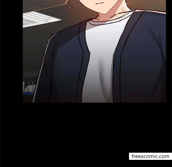 漫画《爱打游戏的姊姊》第71话第105张图