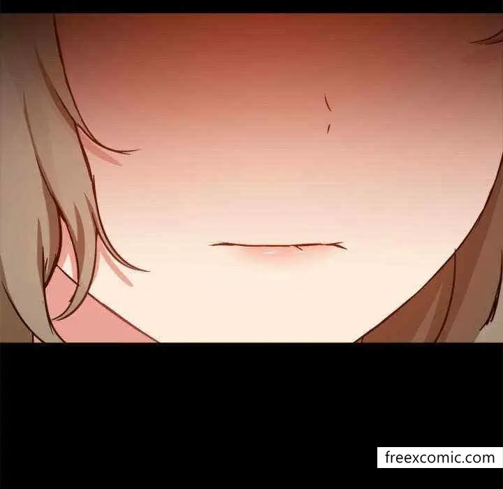漫画《爱打游戏的姊姊》第71话第106张图
