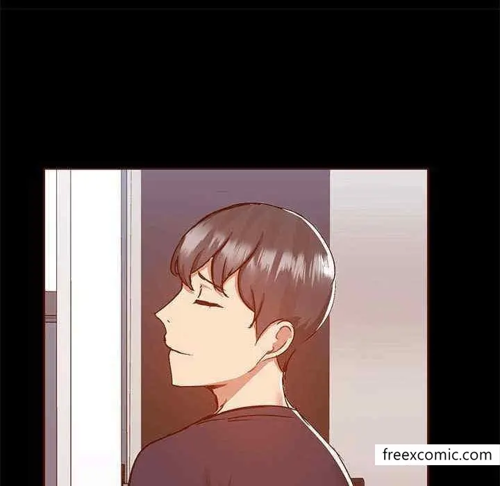 漫画《爱打游戏的姊姊》第71话第73张图