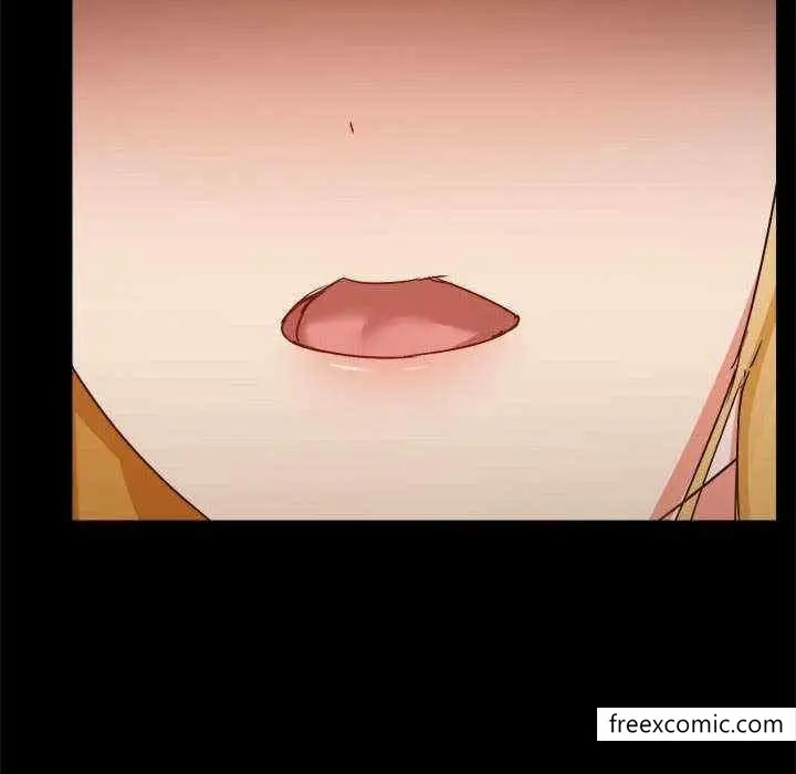 漫画《爱打游戏的姊姊》第71话第77张图