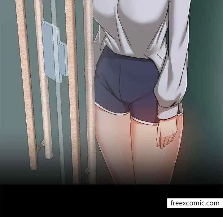 漫画《爱打游戏的姊姊》第71话第79张图