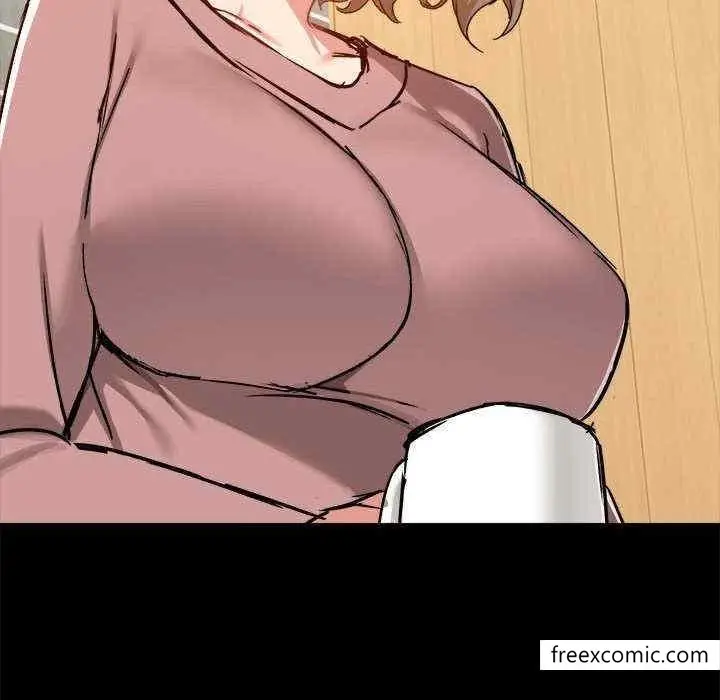 漫画《爱打游戏的姊姊》第71话第96张图