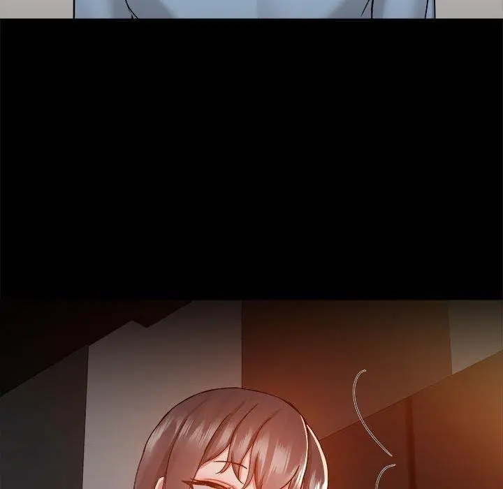 漫画《爱打游戏的姊姊》第58话第101张图