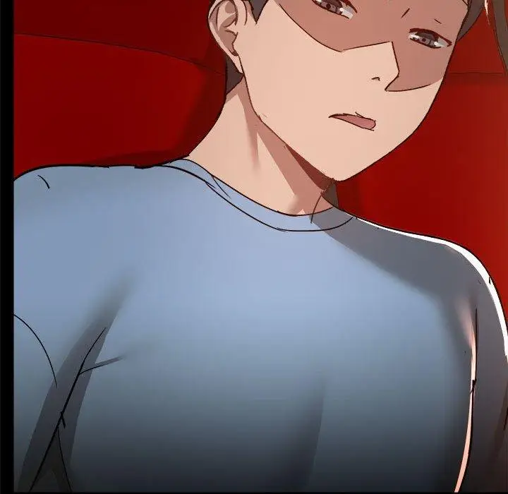 漫画《爱打游戏的姊姊》第58话第112张图