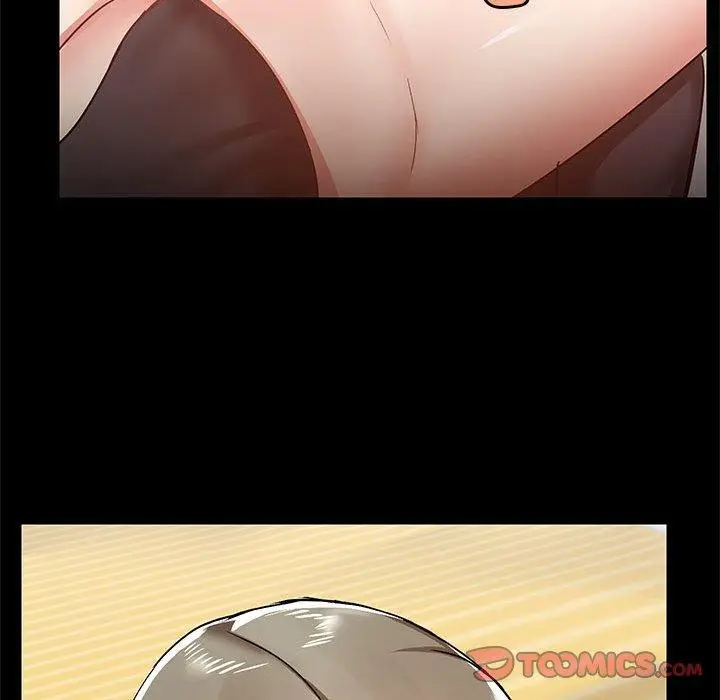 漫画《爱打游戏的姊姊》第63话第20张图