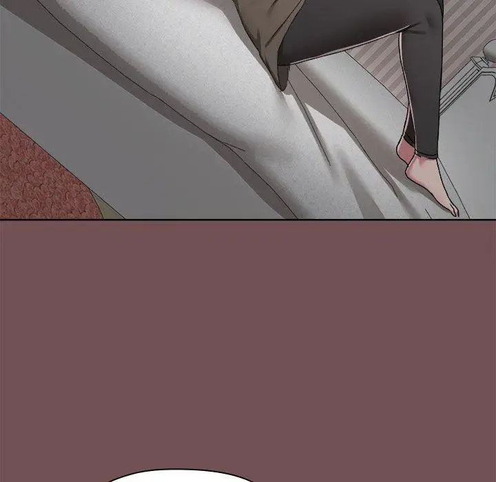 漫画《爱打游戏的姊姊》第69话第32张图