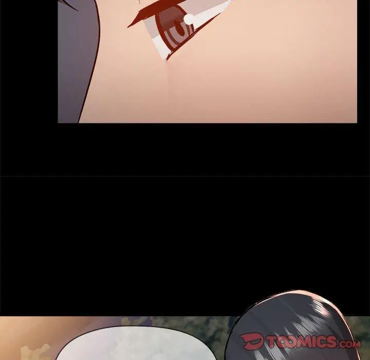 漫画《爱打游戏的姊姊》第69话第94张图