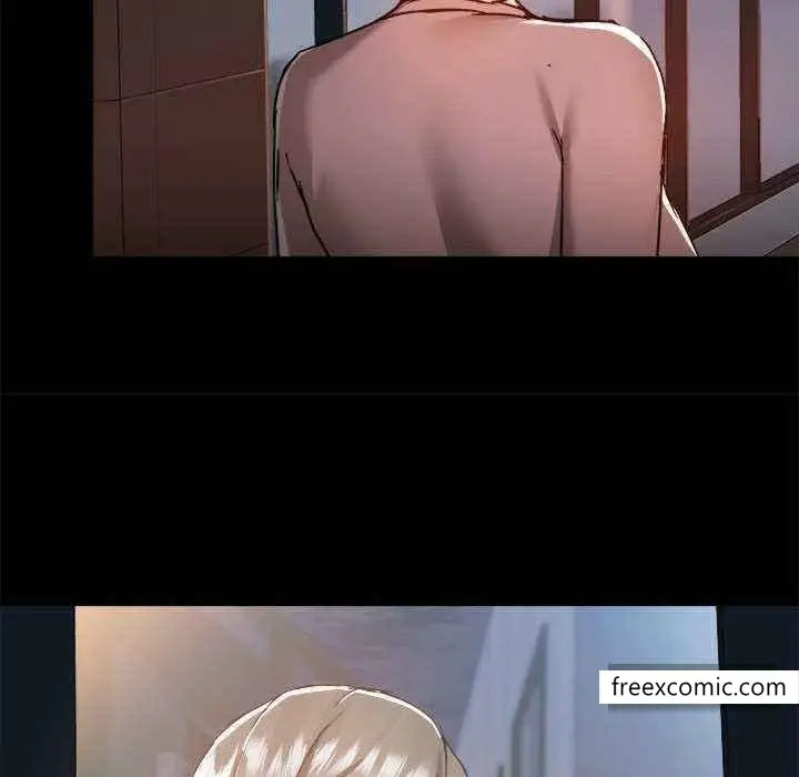 漫画《爱打游戏的姊姊》第72话第54张图