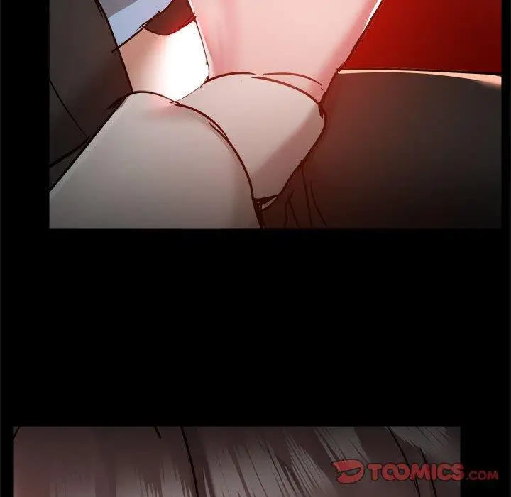 漫画《爱打游戏的姊姊》第59话第38张图