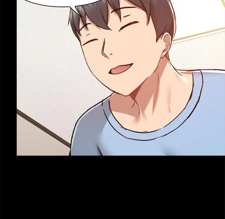 漫画《爱打游戏的姊姊》第59话第91张图