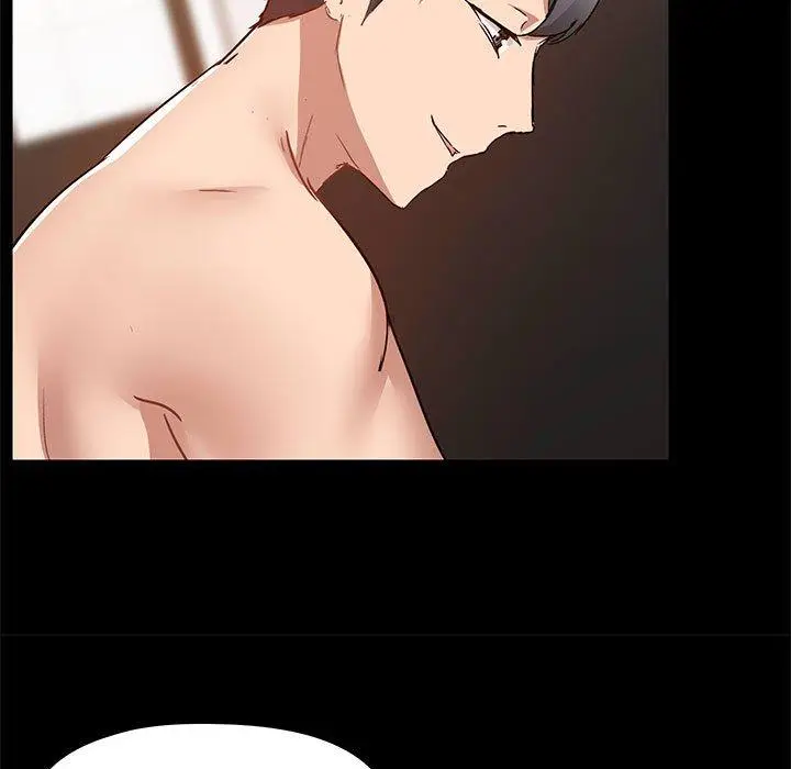 漫画《爱打游戏的姊姊》第61话第29张图