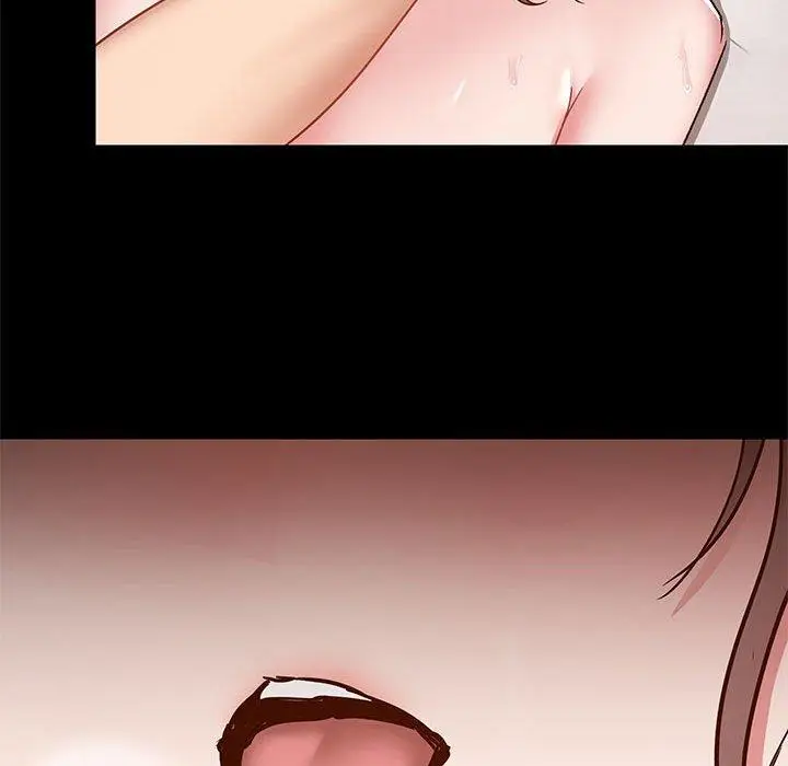 漫画《爱打游戏的姊姊》第61话第31张图