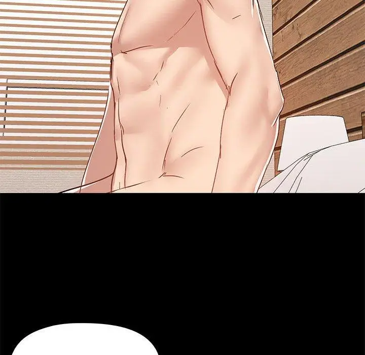 漫画《爱打游戏的姊姊》第61话第63张图