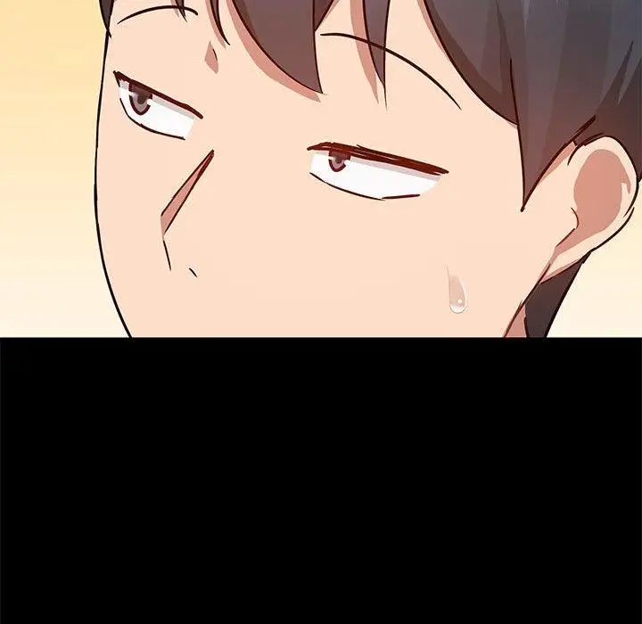 漫画《爱打游戏的姊姊》第61话第93张图