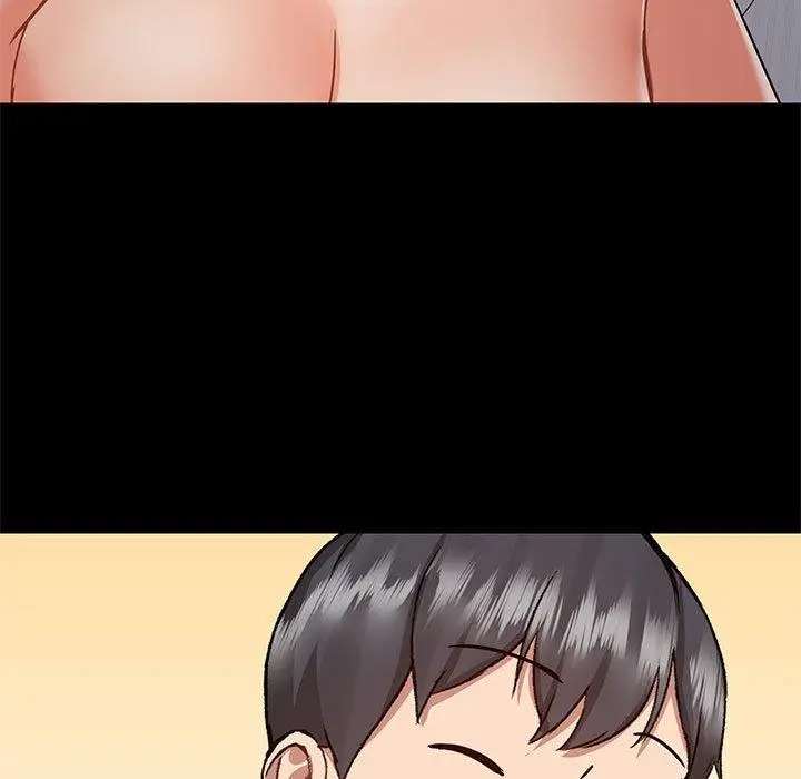 漫画《爱打游戏的姊姊》第57话第60张图