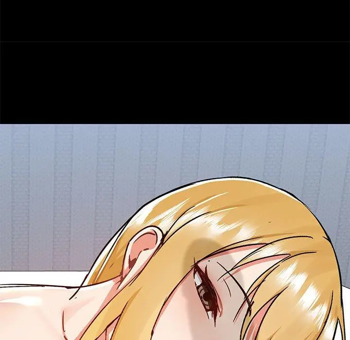 漫画《爱打游戏的姊姊》第57话第82张图