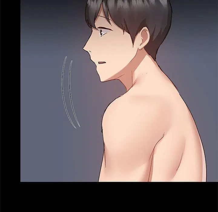 漫画《爱打游戏的姊姊》第64话第13张图