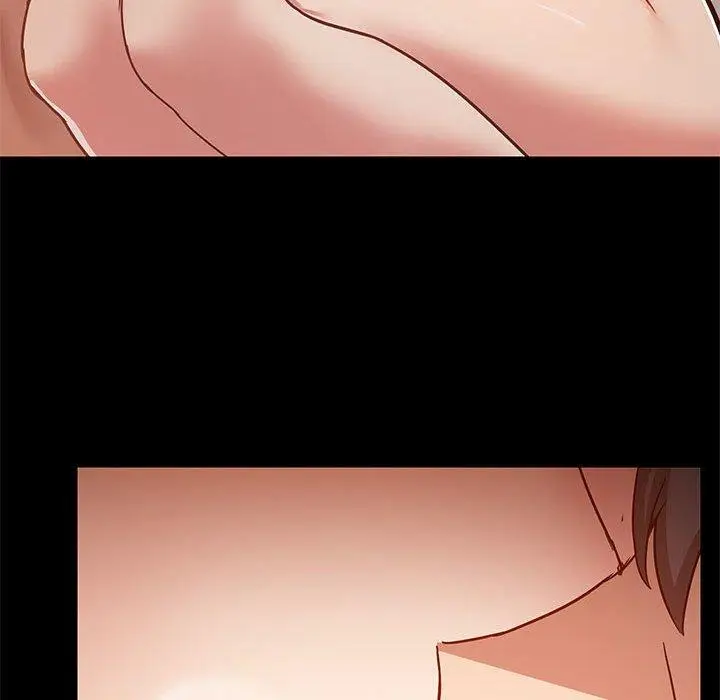 漫画《爱打游戏的姊姊》第64话第48张图