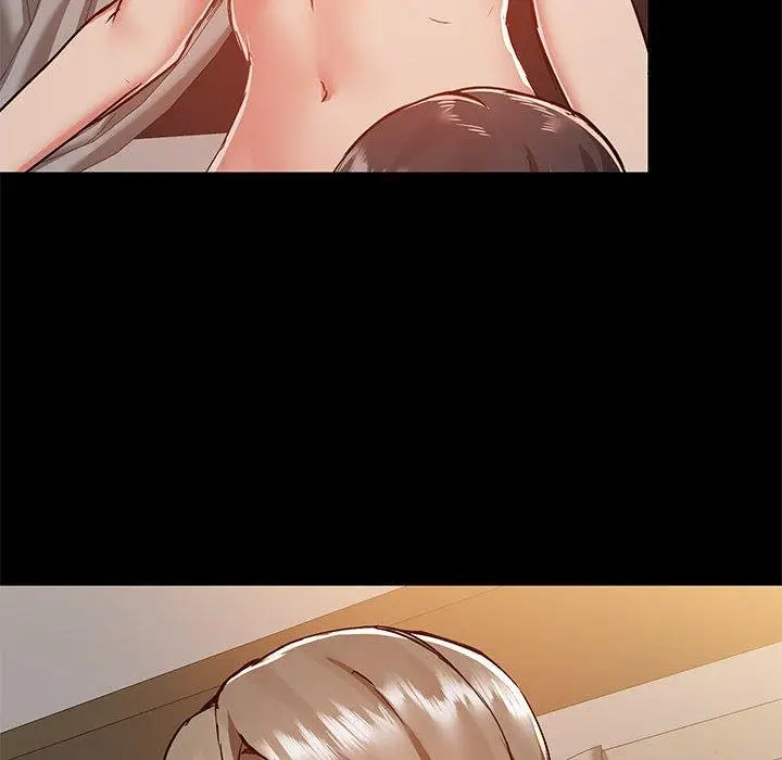 漫画《爱打游戏的姊姊》第64话第51张图