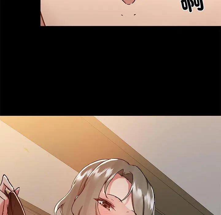 漫画《爱打游戏的姊姊》第64话第94张图