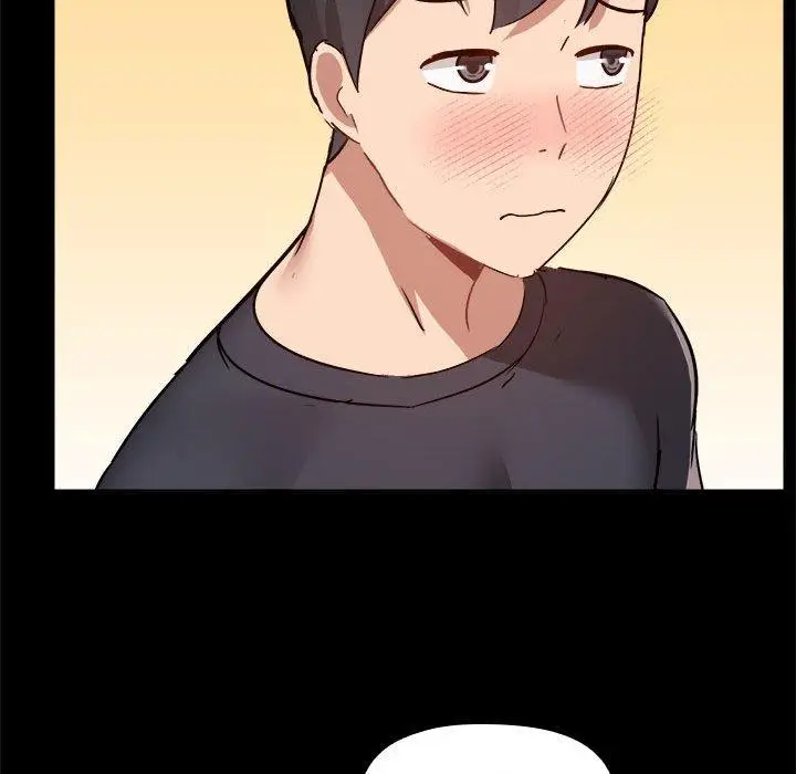 漫画《爱打游戏的姊姊》第62话第83张图
