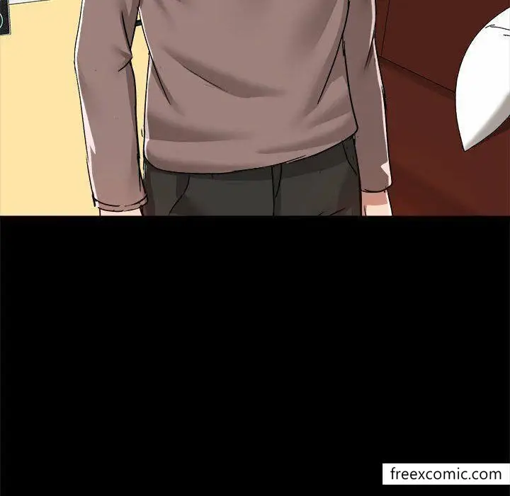 漫画《爱打游戏的姊姊》第73话第103张图