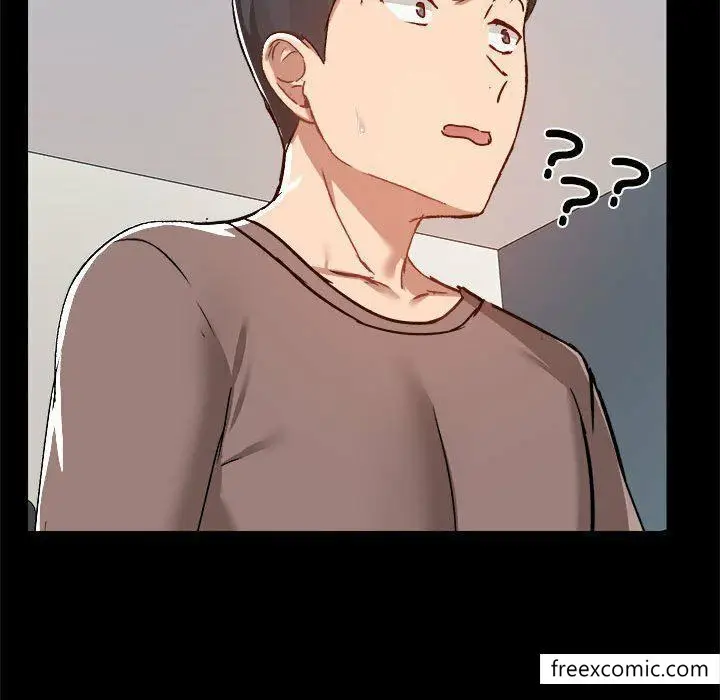 漫画《爱打游戏的姊姊》第73话第108张图