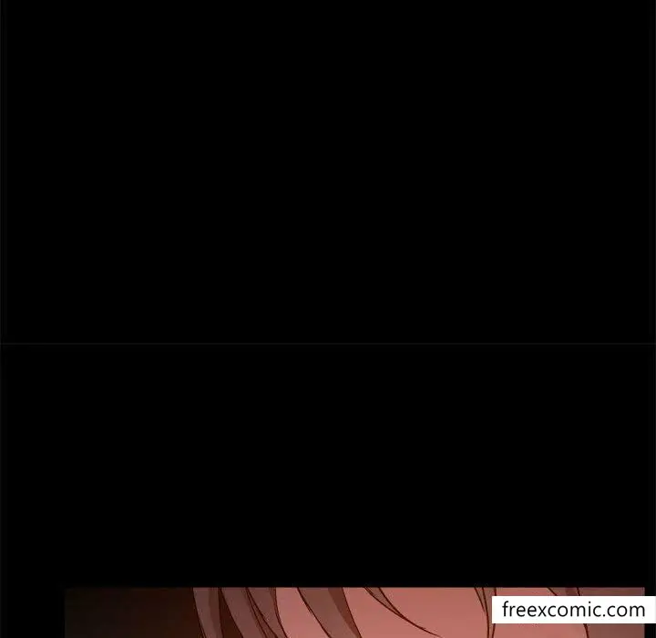 漫画《爱打游戏的姊姊》第73话第114张图