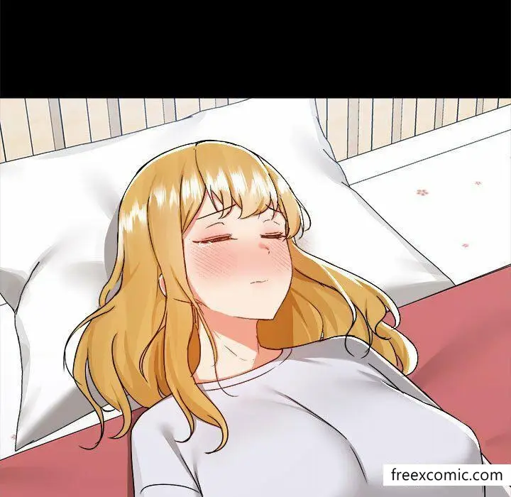 漫画《爱打游戏的姊姊》第73话第13张图