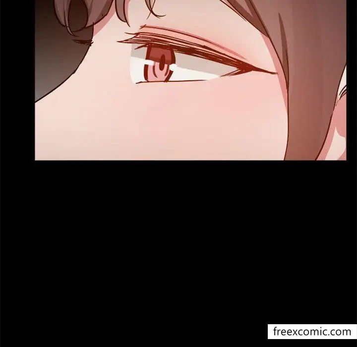 漫画《爱打游戏的姊姊》第73话第54张图