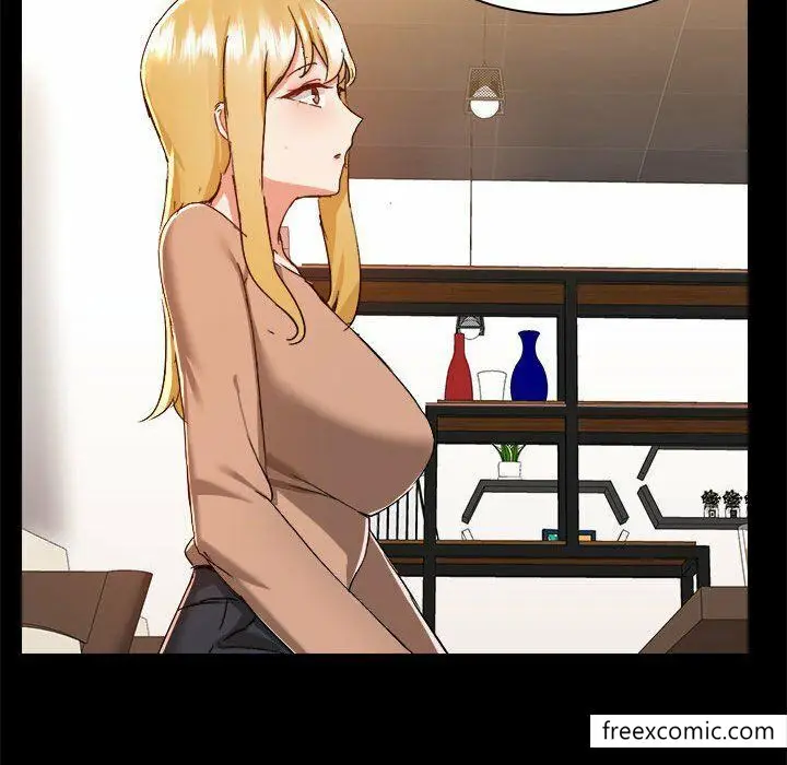 漫画《爱打游戏的姊姊》第73话第93张图