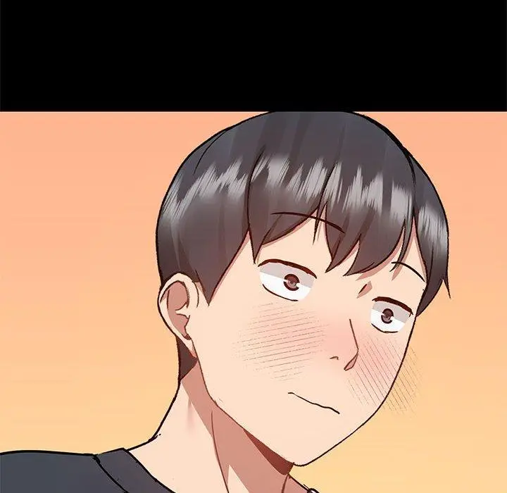 漫画《爱打游戏的姊姊》第56话第28张图
