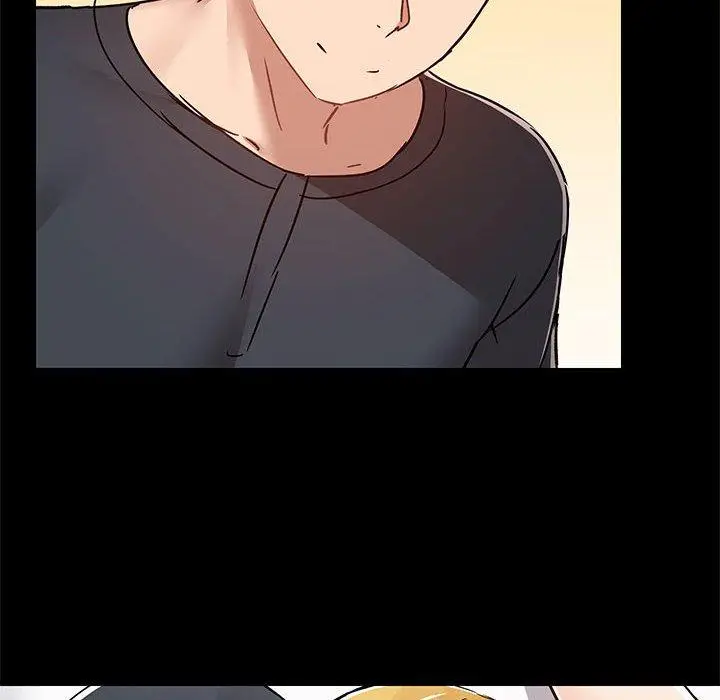 漫画《爱打游戏的姊姊》第56话第34张图