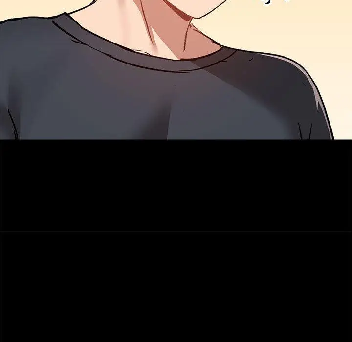 漫画《爱打游戏的姊姊》第56话第84张图