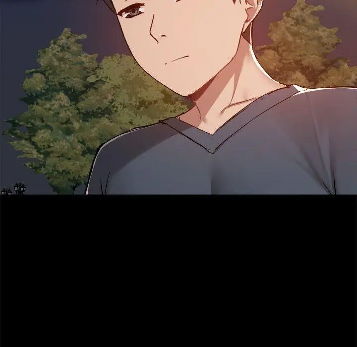 漫画《爱打游戏的姊姊》第68话第100张图