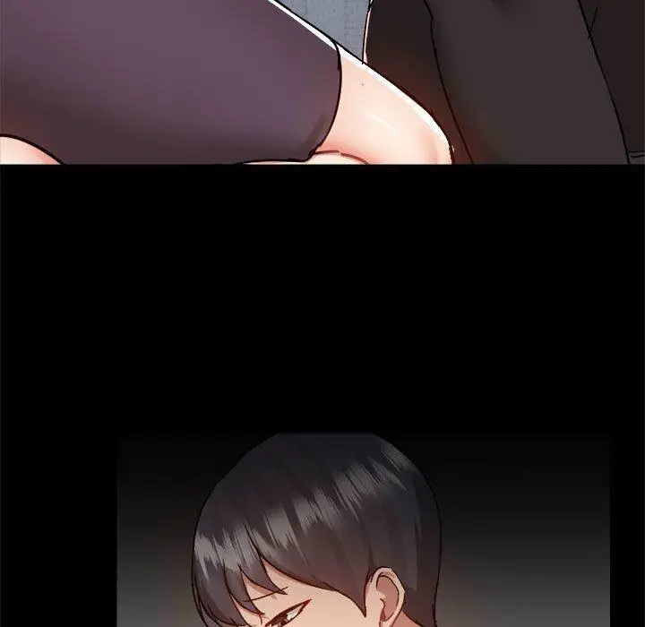 漫画《爱打游戏的姊姊》第68话第5张图