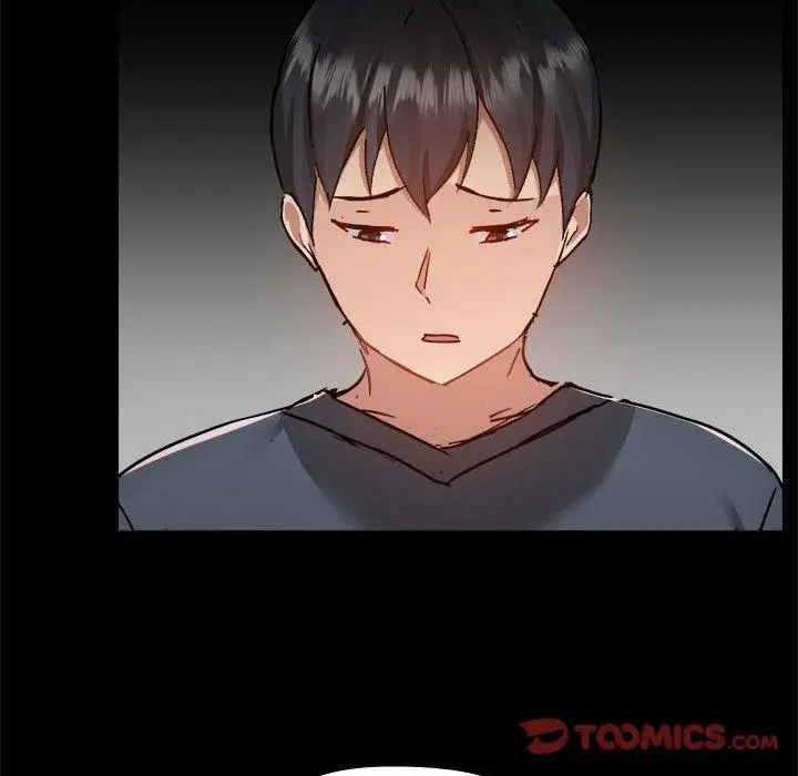 漫画《爱打游戏的姊姊》第68话第90张图