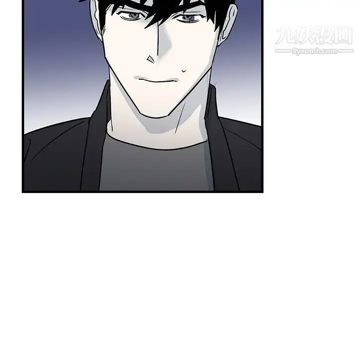 漫画《牵我手好吗》第18话第62张图