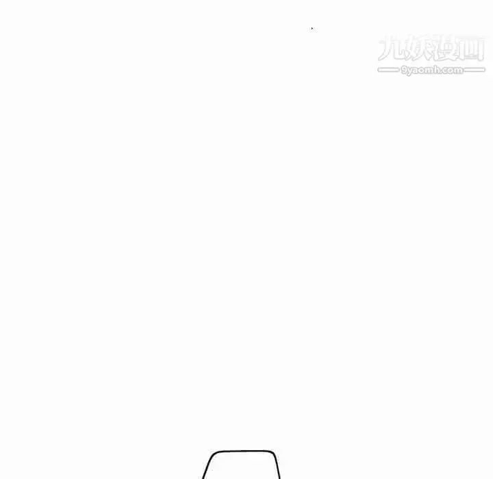 漫画《牵我手好吗》第26话第38张图