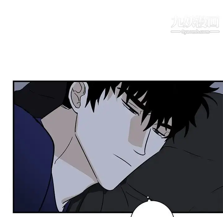 漫画《牵我手好吗》第35话第63张图