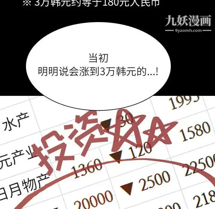 漫画《与上司的密约》第56话第22张图