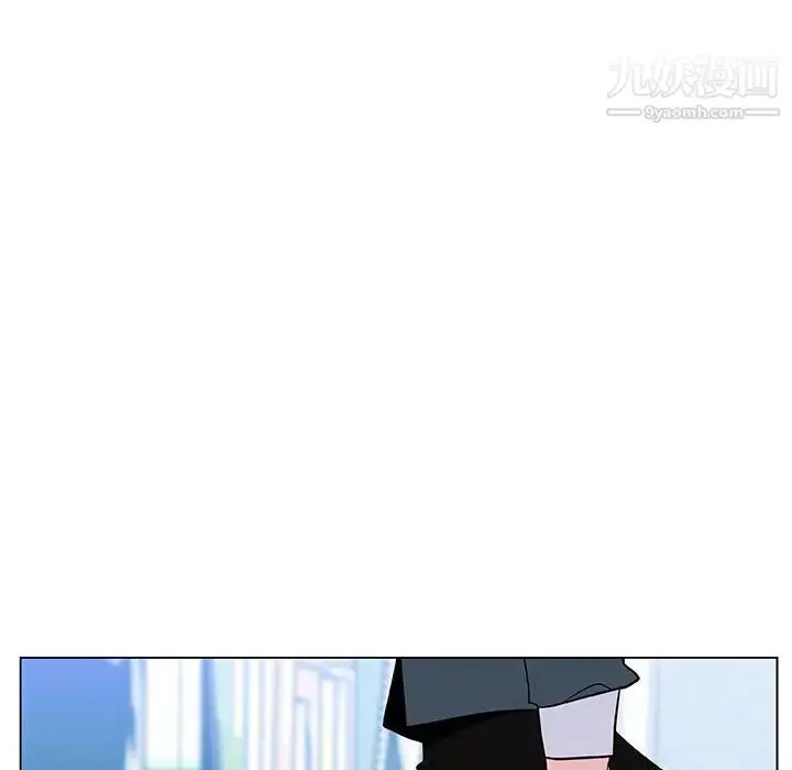 漫画《与上司的密约》第31话第32张图