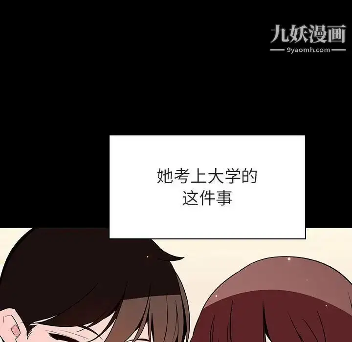 漫画《与上司的密约》第57话第158张图