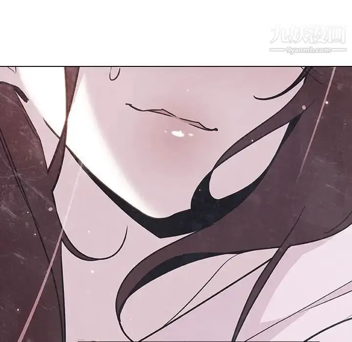 漫画《与上司的密约》第39话第114张图