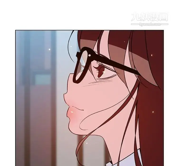 漫画《与上司的密约》第39话第209张图